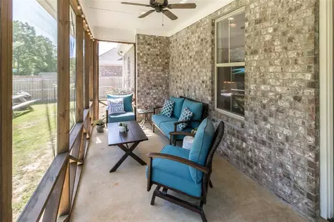 156 Buckhead Dr, Madison, MS 39110 photo 30