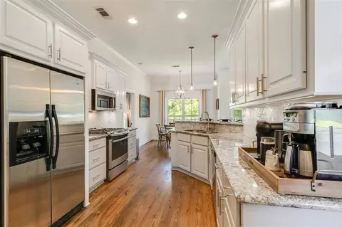 156 Buckhead Dr, Madison, MS 39110 photo 12