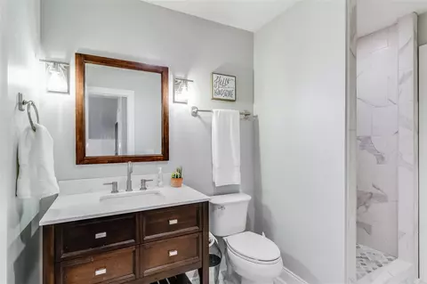 156 Buckhead Dr, Madison, MS 39110 photo 27