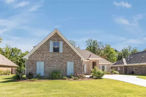 156 Buckhead Dr, Madison, MS 39110 photo 3
