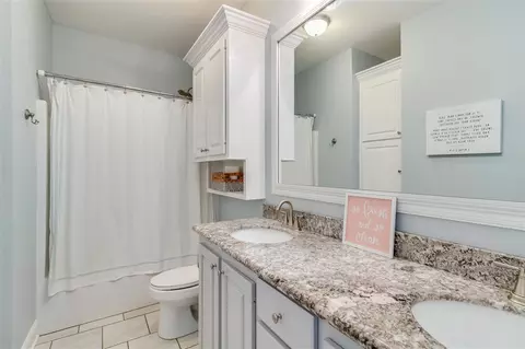 156 Buckhead Dr, Madison, MS 39110 photo 24
