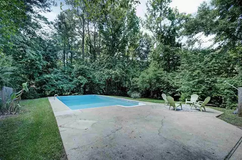 1627 Lockwood Ave, Jackson, MS 39211 photo 5