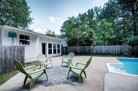 1627 Lockwood Ave, Jackson, MS 39211 photo 8