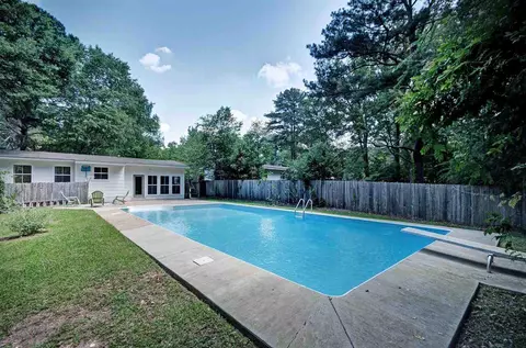 1627 Lockwood Ave, Jackson, MS 39211 photo 7