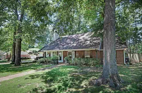 3048 Windwood Cir, Flowood, MS 39232 photo 2