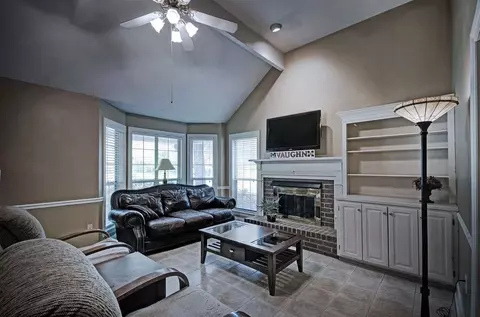 3048 Windwood Cir, Flowood, MS 39232 photo 7