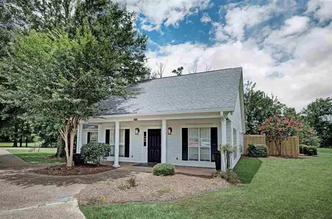 3048 Windwood Cir, Flowood, MS 39232 photo 24