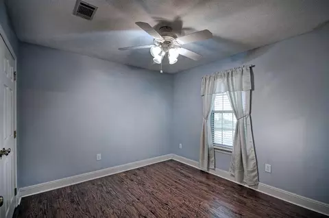 3048 Windwood Cir, Flowood, MS 39232 photo 16