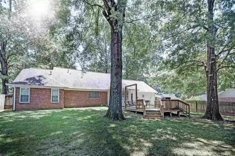 3048 Windwood Cir, Flowood, MS 39232 photo 22