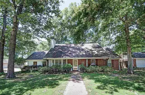 3048 Windwood Cir, Flowood, MS 39232 photo 1