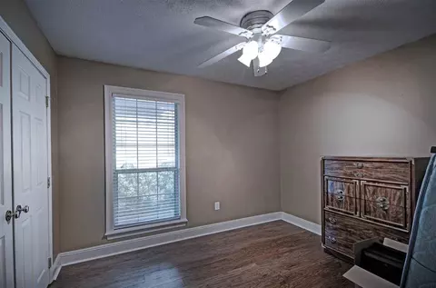 3048 Windwood Cir, Flowood, MS 39232 photo 15