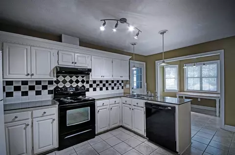 3048 Windwood Cir, Flowood, MS 39232 photo 11