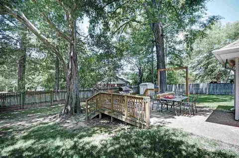 3048 Windwood Cir, Flowood, MS 39232 photo 21
