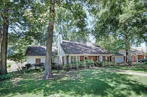 3048 Windwood Cir, Flowood, MS 39232 photo 3