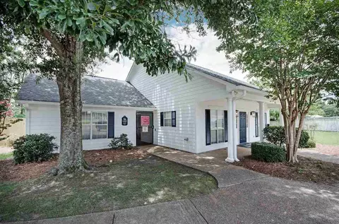 3048 Windwood Cir, Flowood, MS 39232 photo 25