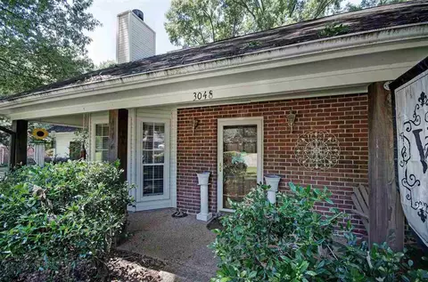 3048 Windwood Cir, Flowood, MS 39232 photo 5