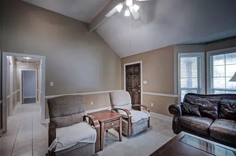 3048 Windwood Cir, Flowood, MS 39232 photo 8