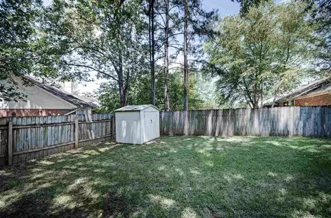 3048 Windwood Cir, Flowood, MS 39232 photo 23