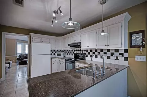 3048 Windwood Cir, Flowood, MS 39232 photo 12