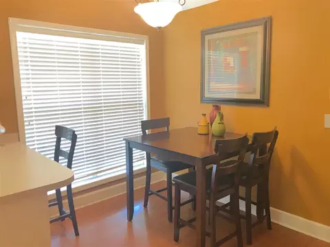 1217 Orchardview Cv, Brandon, MS 39042 photo 4