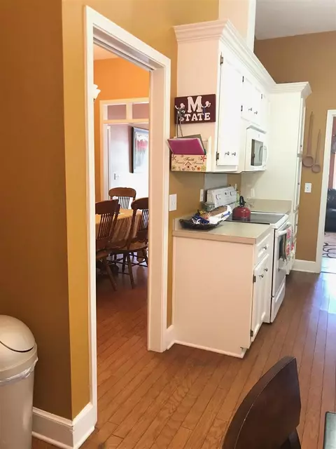 1217 Orchardview Cv, Brandon, MS 39042 photo 6