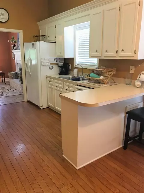 1217 Orchardview Cv, Brandon, MS 39042 photo 5