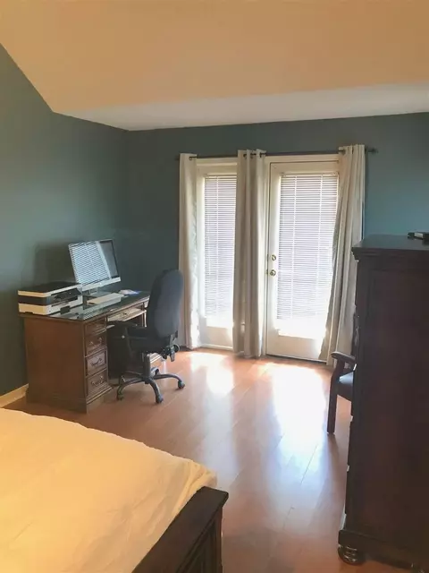 1217 Orchardview Cv, Brandon, MS 39042 photo 11
