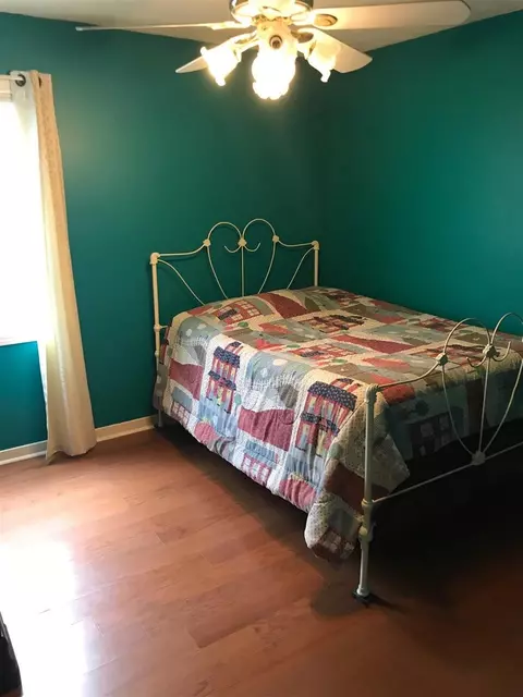 1217 Orchardview Cv, Brandon, MS 39042 photo 12