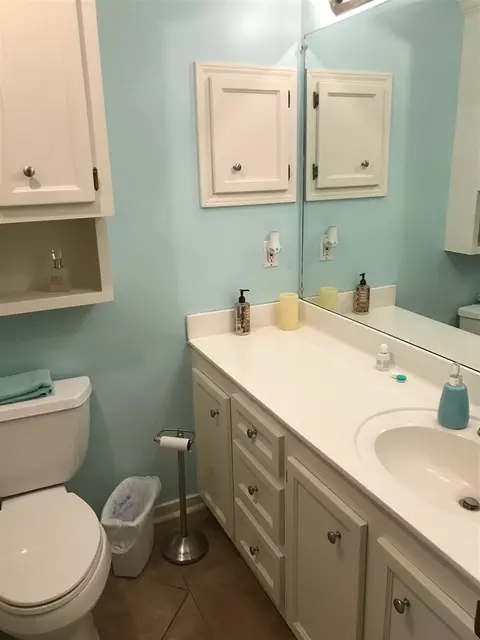1217 Orchardview Cv, Brandon, MS 39042 photo 14