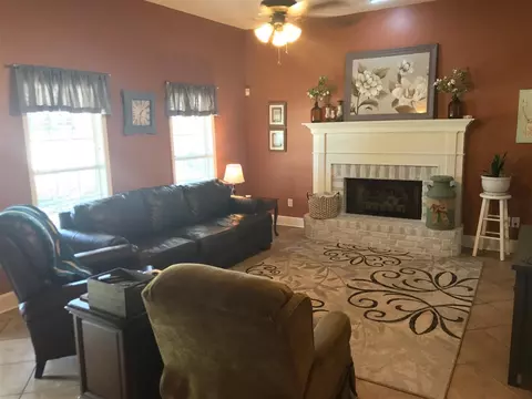 1217 Orchardview Cv, Brandon, MS 39042 photo 2