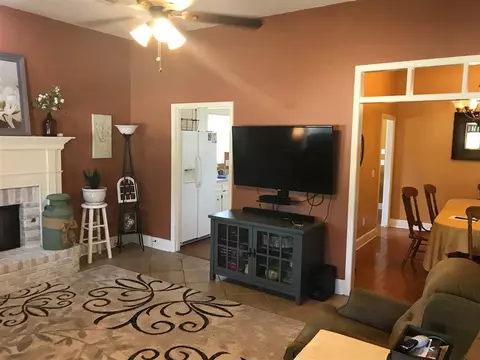 1217 Orchardview Cv, Brandon, MS 39042 photo 3