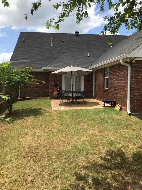 1217 Orchardview Cv, Brandon, MS 39042 photo 16