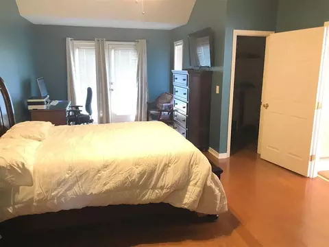 1217 Orchardview Cv, Brandon, MS 39042 photo 10