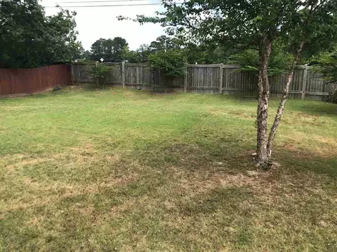 1217 Orchardview Cv, Brandon, MS 39042 photo 15