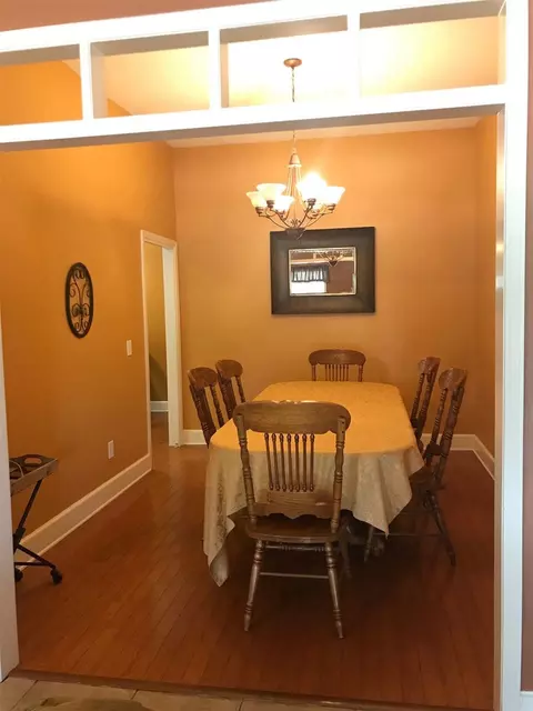 1217 Orchardview Cv, Brandon, MS 39042 photo 8