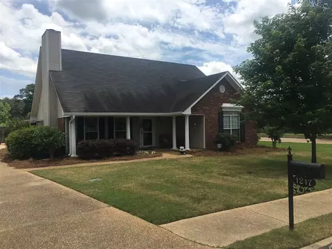 1217 Orchardview Cv, Brandon, MS 39042 photo 1