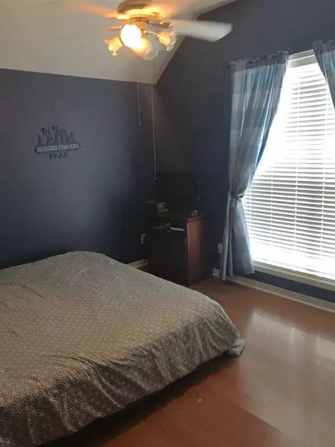 1217 Orchardview Cv, Brandon, MS 39042 photo 13