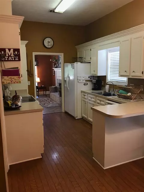 1217 Orchardview Cv, Brandon, MS 39042 photo 7