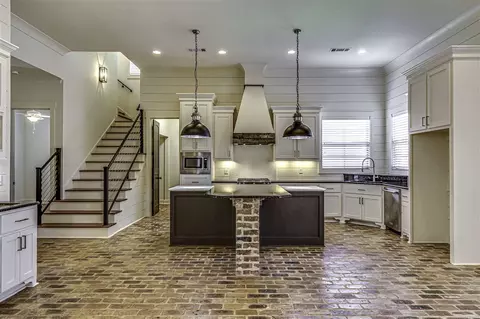 907 Topaz Ct, Flowood, MS 39232 photo 10