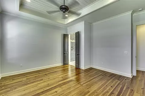 907 Topaz Ct, Flowood, MS 39232 photo 30