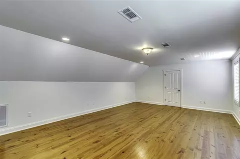 907 Topaz Ct, Flowood, MS 39232 photo 33