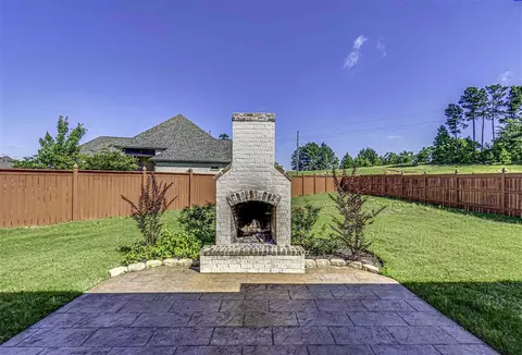 907 Topaz Ct, Flowood, MS 39232 photo 40
