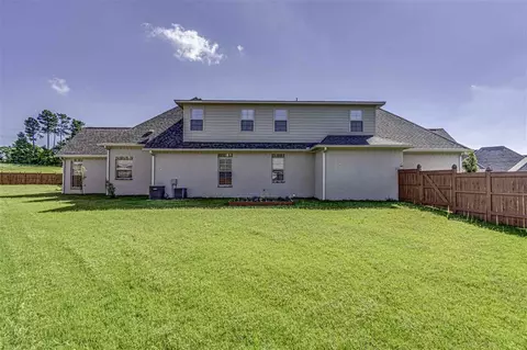 907 Topaz Ct, Flowood, MS 39232 photo 38