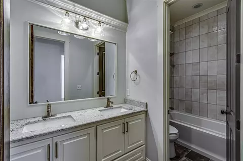 907 Topaz Ct, Flowood, MS 39232 photo 26