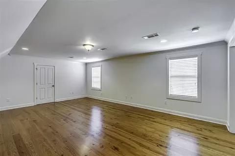 907 Topaz Ct, Flowood, MS 39232 photo 34