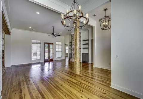 907 Topaz Ct, Flowood, MS 39232 photo 6