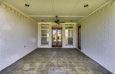 907 Topaz Ct, Flowood, MS 39232 photo 41