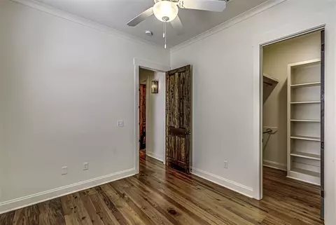 907 Topaz Ct, Flowood, MS 39232 photo 25