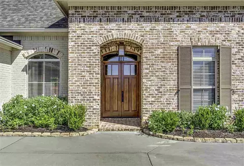 907 Topaz Ct, Flowood, MS 39232 photo 3