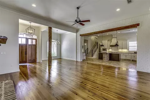 907 Topaz Ct, Flowood, MS 39232 photo 8